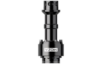 MOZA - Wheel Base Extension Rod V2