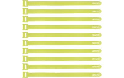 Bemero 30015GN-MP Kabelklett 10 Stk.