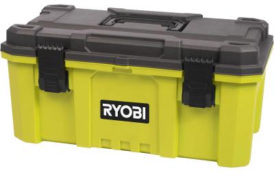 RYOBI Werkzeugkoffer RSTB21