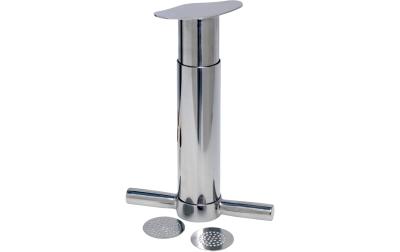 Kisag Vermicelles Handpresse