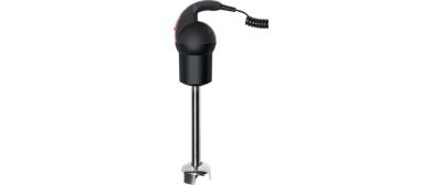 Kisag Stabmixer Home&Gastro