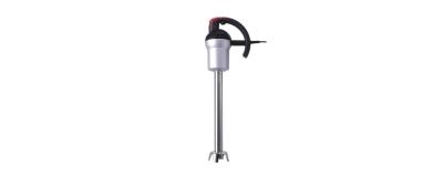Kisag Stabmixer Gastro 40 cm
