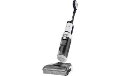 Tineco Nass- & Trockensauger S5 Stretch Ext