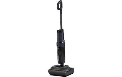 Tineco Nass- & Trockensauger S7 Stretch