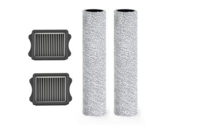 Tineco Zubehör Floor One Stretch