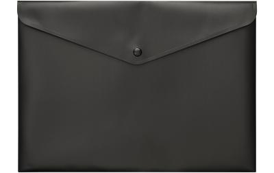 Kolma Dokumententasche Linea Verde 5 Stk.A4