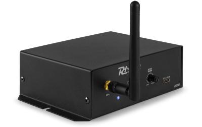 Power Dynamics PDX40