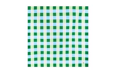 Dock& Bay Picknickdecke Apple Tart XL