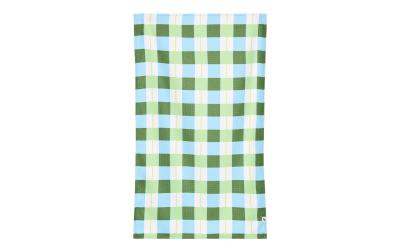 Dock& Bay Geschirrtuch Apple Tart