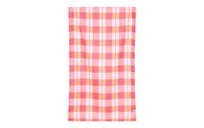 Dock& Bay Geschirrtuch Strawberry & Fizz