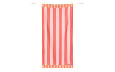 Dock& Bay Strandt. DES XL Rasperry Road