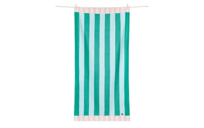 Dock& Bay Strandt. DES XL Pastel Pier