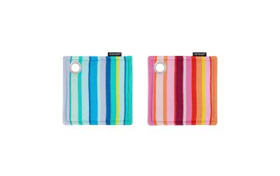 Remember Topflappen NR. 7