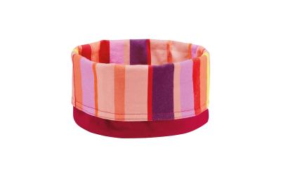 Remember Brotkorb Marrakesch