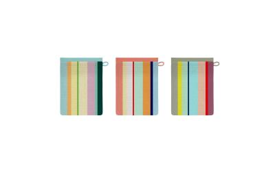 Remember Waschlappen Nizza