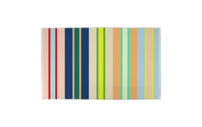 Remember Badteppich Valletta