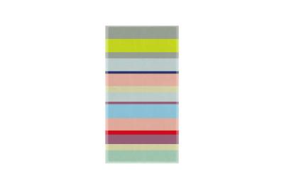 Remember Handtuch Nizza