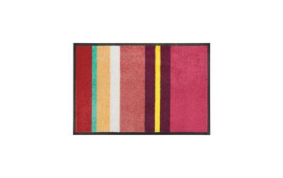 Remember Fussmatte Marrakesch