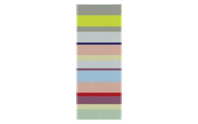 Remember Badetuch Nizza