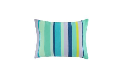 Remember Strandkissen Elba