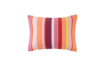 Remember Strandkissen Marrakesch