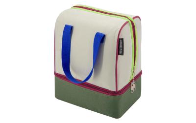 Remember Lunch-Kühltasche Bruno