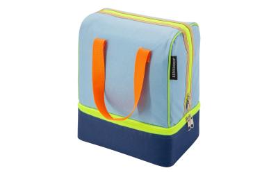 Remember Lunch-Kühltasche Nick