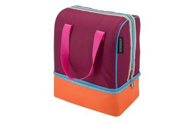 Remember Lunch-Kühltasche Telli