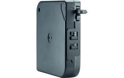 CABLE RETRACTOR HDMI Kabelauszuglänge 1,5m