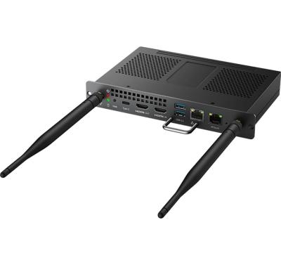 Yealink MCore-OPS-G2T