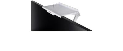 Datacolor Spyder Shelf