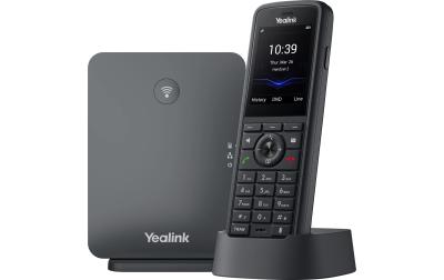 Yealink W79P Pro