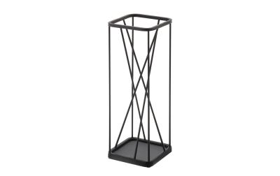 Yamazaki Schirmständer