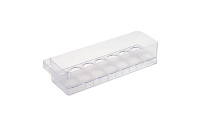 Yamazaki Kühlschrank-Eierhalter