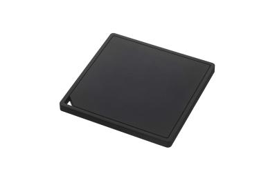 Yamazaki Topfuntersetzer Tower