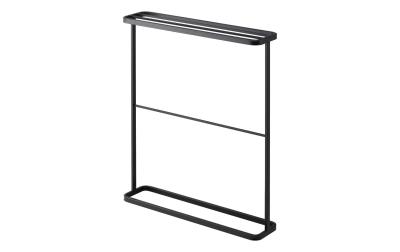 Yamazaki Handtuchhalter TOWER