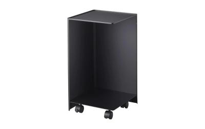 Yamazaki Toilettenpapierhalter TOWER