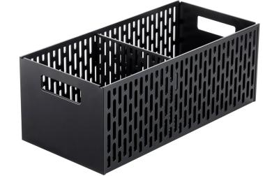 Yamazaki Aufbewahrungskorb TOWER