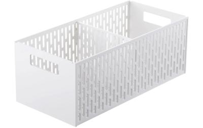 Yamazaki Aufbewahrungskorb TOWER