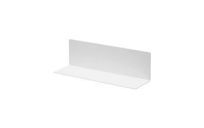 Yamazaki Regal Tower magnetisch
