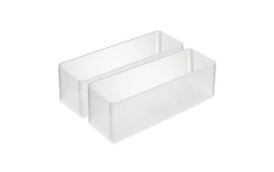 Yamazaki Schubladen Organizer L Deep