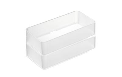 Yamazaki Schubladen Organizer M