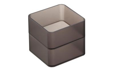 Yamazaki Schubladen Organizer S