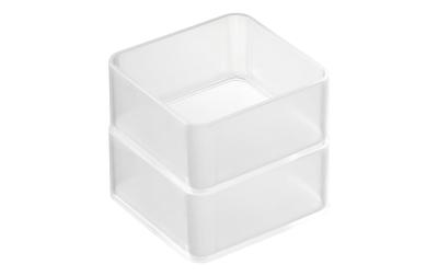 Yamazaki Schubladen Organizer S