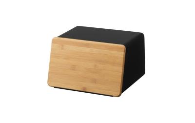 Yamazaki Brotkasten TOWER