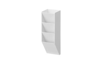 Yamazaki Organizer TOWER magnetisch