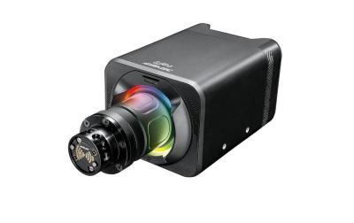 Simagic - Alpha EVO Sport Direct Drive Base