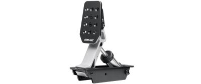 Simagic - C-P500 Clutch Pedal