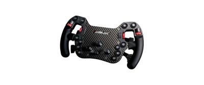 Simagic - FX-C Steering Wheel