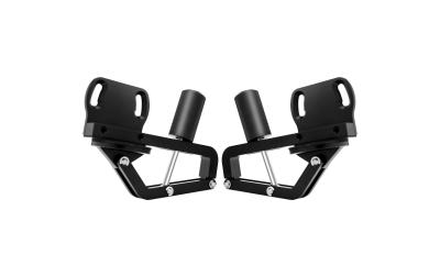 Simagic - Multifunctional Desk Fixture